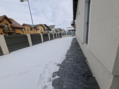 Spatii birouri de inchiriat Sibiu Tineretului imagine mica 16