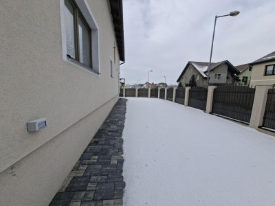 Spatii birouri de inchiriat Sibiu Tineretului imagine mica 17