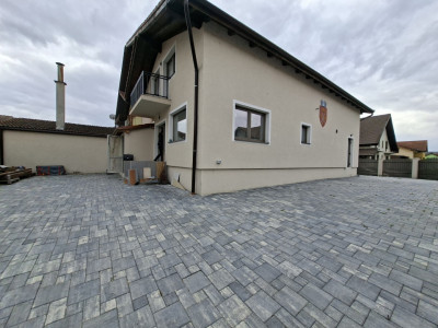 Spatii birouri de inchiriat Sibiu Tineretului imagine mica 5