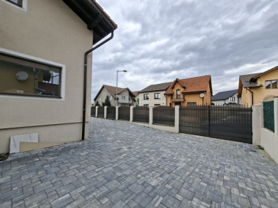 Spatii birouri de inchiriat Sibiu Tineretului imagine mica 19