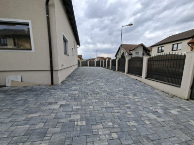 Spatii birouri de inchiriat Sibiu Tineretului imagine mica 4