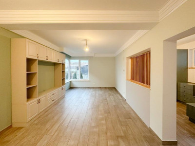 De vanzare casa tip duplex in Borhanci zona Hub Educational