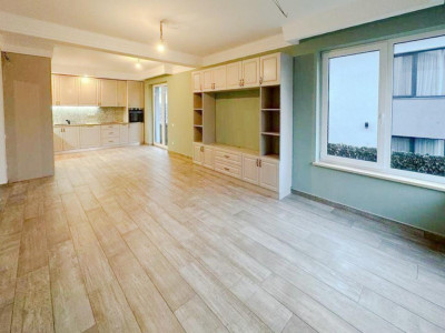 Case de vanzare Cluj-Napoca Borhanci imagine mica 2