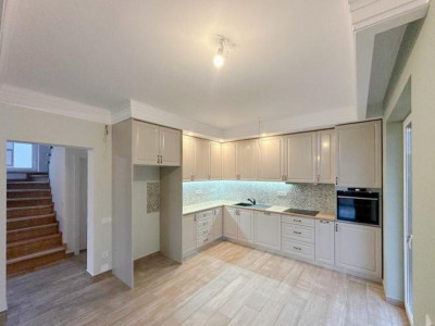 Case de vanzare Cluj-Napoca Borhanci imagine mica 3