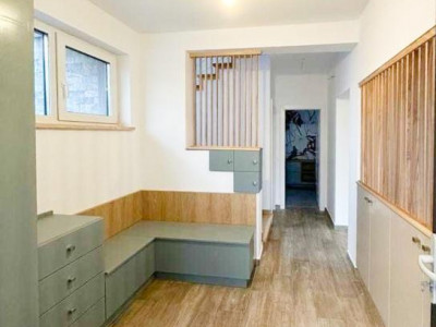 Case de vanzare Cluj-Napoca Borhanci imagine mica 6