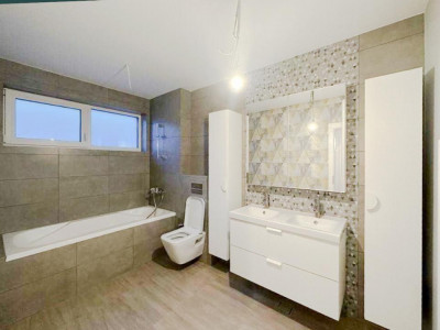 Case de vanzare Cluj-Napoca Borhanci imagine mica 7