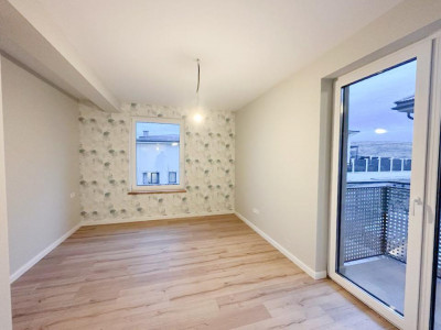 Case de vanzare Cluj-Napoca Borhanci imagine mica 8