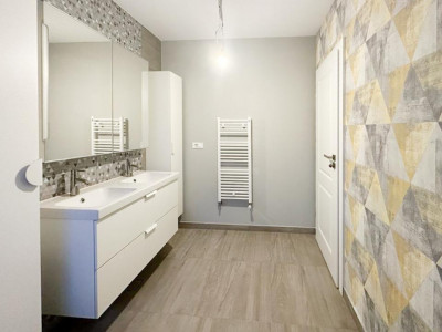 Case de vanzare Cluj-Napoca Borhanci imagine mica 9