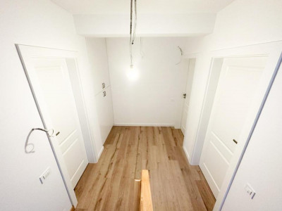 Case de vanzare Cluj-Napoca Borhanci imagine mica 10