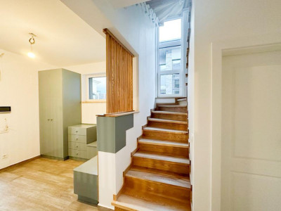 Case de vanzare Cluj-Napoca Borhanci imagine mica 11