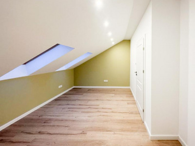 Case de vanzare Cluj-Napoca Borhanci imagine mica 12