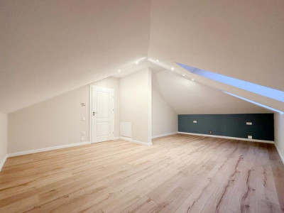 Case de vanzare Cluj-Napoca Borhanci imagine mica 13