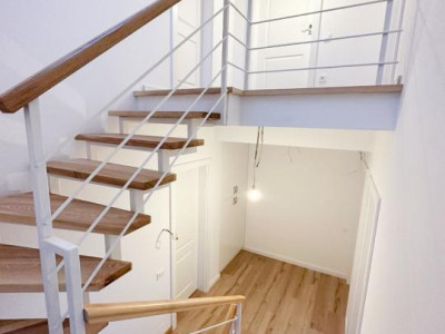 Case de vanzare Cluj-Napoca Borhanci imagine mica 14