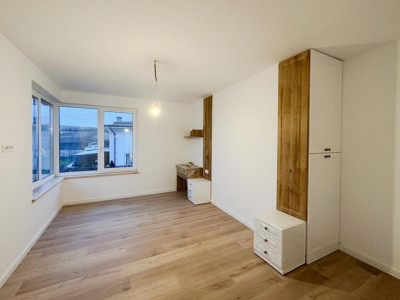 Case de vanzare Cluj-Napoca Borhanci imagine mica 15