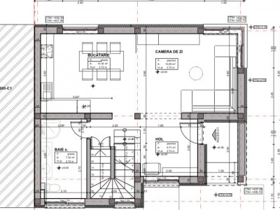 Case de vanzare Cluj-Napoca Borhanci imagine mica 17