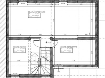 Case de vanzare Cluj-Napoca Borhanci imagine mica 18