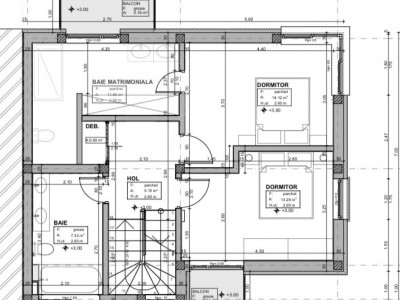 Case de vanzare Cluj-Napoca Borhanci imagine mica 19