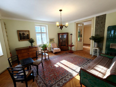 Case de inchiriat Sibiu Strand imagine mica 2