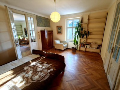 Case de inchiriat Sibiu Strand imagine mica 3