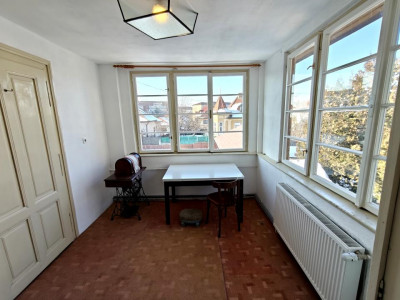 Case de inchiriat Sibiu Strand imagine mica 4