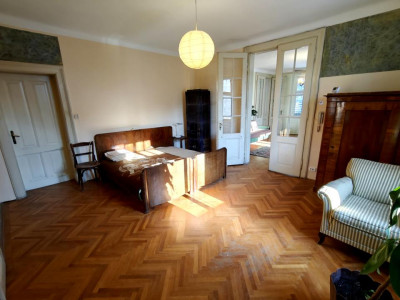 Case de inchiriat Sibiu Strand imagine mica 6