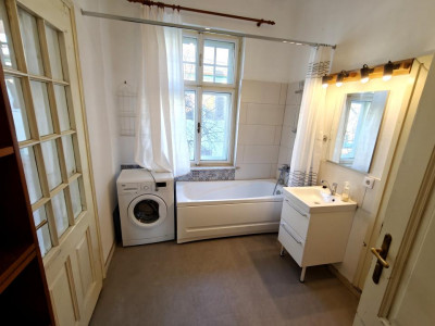 Case de inchiriat Sibiu Strand imagine mica 7