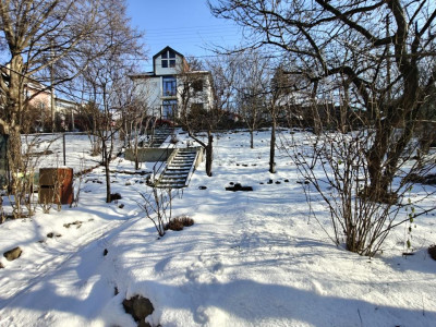 Case de inchiriat Sibiu Strand imagine mica 8