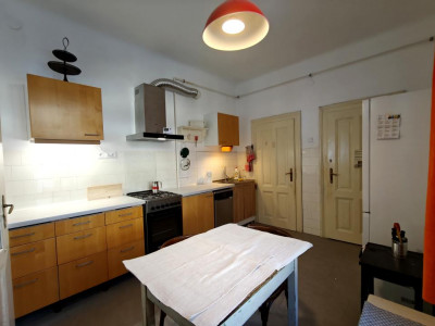 Case de inchiriat Sibiu Strand imagine mica 9