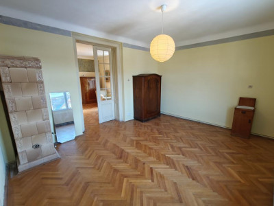 Case de inchiriat Sibiu Strand imagine mica 11