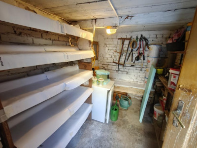 Case de inchiriat Sibiu Strand imagine mica 13