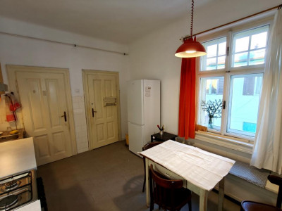 Case de inchiriat Sibiu Strand imagine mica 14