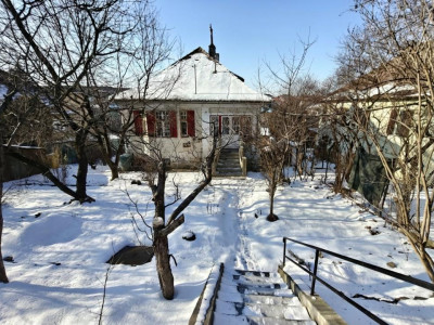 Case de inchiriat Sibiu Strand imagine mica 15