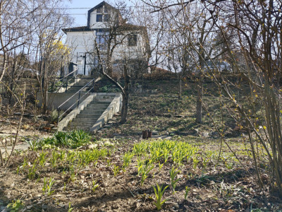 Case de inchiriat Sibiu Strand imagine mica 16