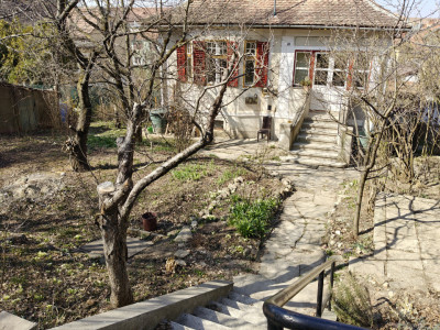 Case de inchiriat Sibiu Strand imagine mica 17