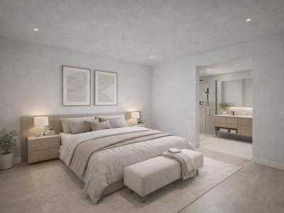 Case de vanzare Cisnadie imagine mica 2