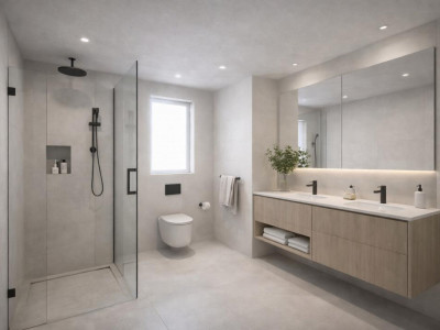 Case de vanzare Cisnadie imagine mica 4