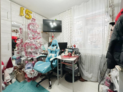 Apartamente de vanzare Cluj-Napoca Manastur imagine mica 2