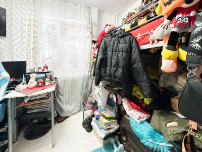 Apartamente de vanzare Cluj-Napoca Manastur imagine mica 3