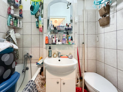 Apartamente de vanzare Cluj-Napoca Manastur imagine mica 4