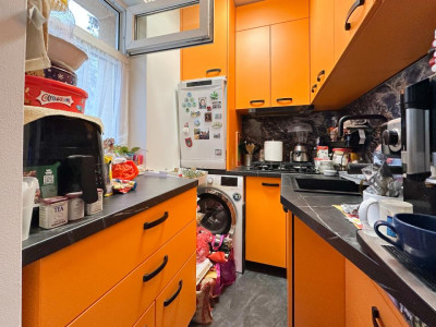 Apartamente de vanzare Cluj-Napoca Manastur imagine mica 5