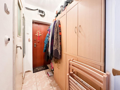 Apartamente de vanzare Cluj-Napoca Manastur imagine mica 6