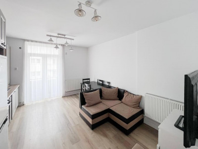 Apartamente de vanzare Cluj-Napoca Marasti imagine mica 2