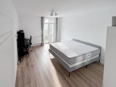 Apartamente de vanzare Cluj-Napoca Marasti imagine mica 3