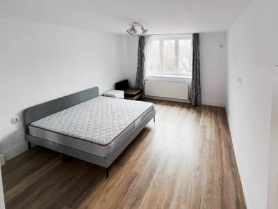 Apartamente de vanzare Cluj-Napoca Marasti imagine mica 4