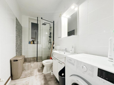 Apartamente de vanzare Cluj-Napoca Marasti imagine mica 5