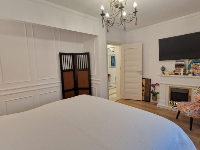 Case de vanzare Sibiu Selimbar imagine mica 7