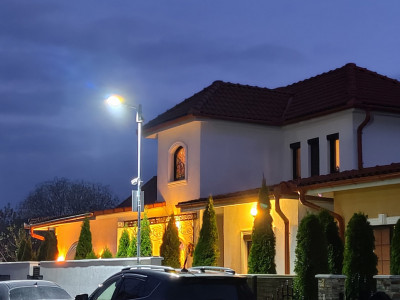 Case de vanzare Sibiu Selimbar imagine mica 17