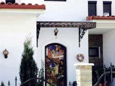 Case de vanzare Sibiu Selimbar imagine mica 18