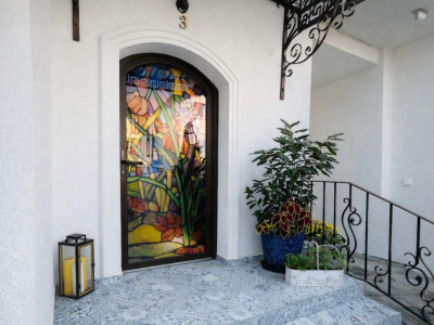 Case de vanzare Sibiu Selimbar imagine mica 20