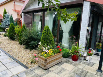 Case de vanzare Sibiu Selimbar imagine mica 24